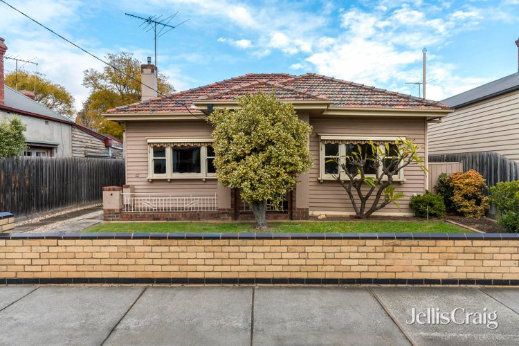 42 Epsom Road Ascot Vale 3032