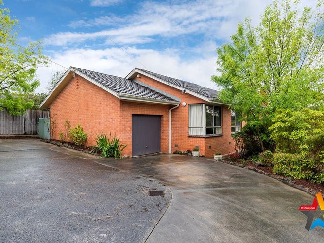 42 Felix Grove Mooroolbark 3138