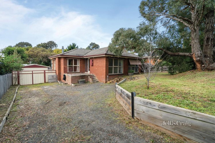 42 Fore Street Whittlesea 3757