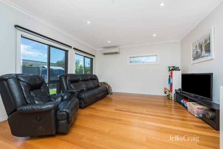 42 Francis Street Yarraville 3013