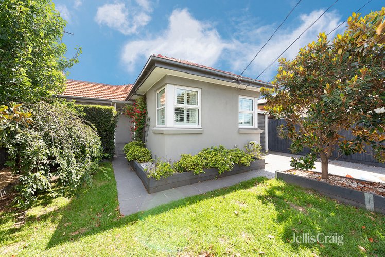 42 Francis Street Yarraville 3013