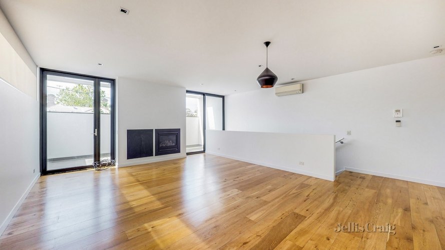 42 Freeman Street Richmond 3121