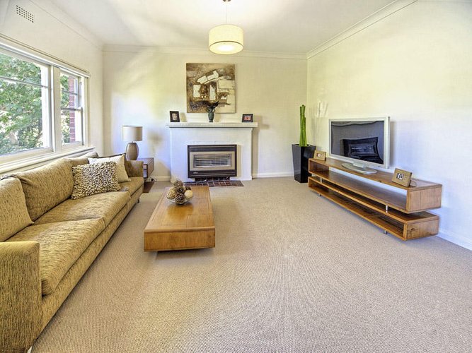 4 2 Glen Arm Road Glen Iris 3146