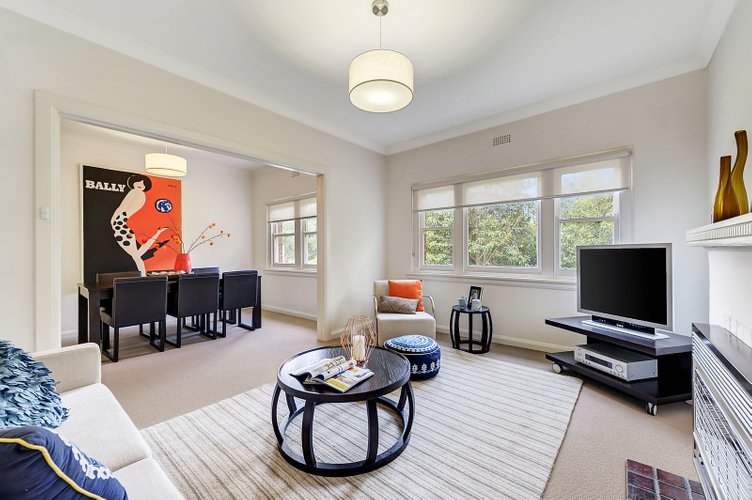 4/2 Glenarm Road Glen Iris 3146