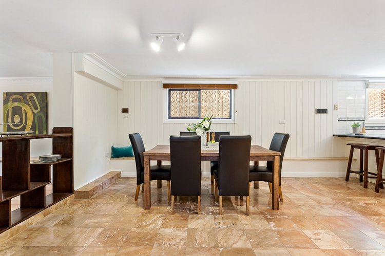 42 Grange Park Avenue Doncaster 3108