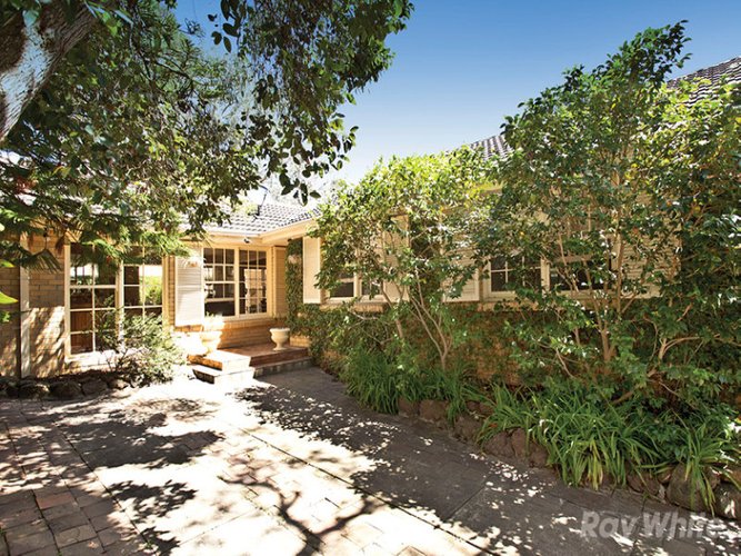 42 Greenways Road Glen Waverley 3150