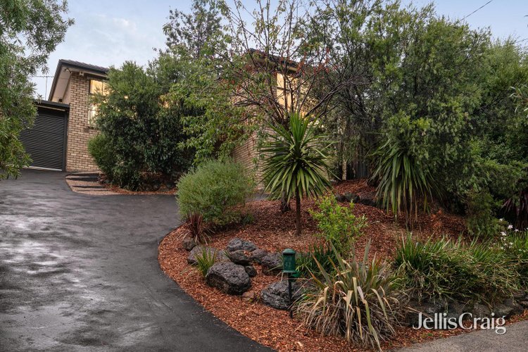 42 Hakea Street Watsonia North 3087