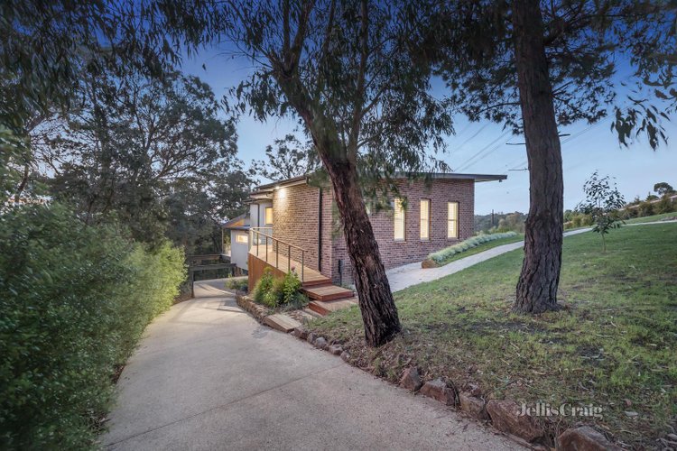 42 Harris Road Donvale 3111