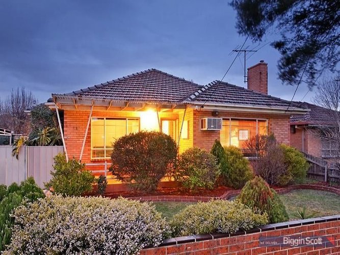 42 Hatherley Grove Altona North 3025