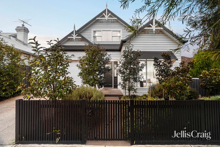 42 Higinbotham Street Coburg 3058