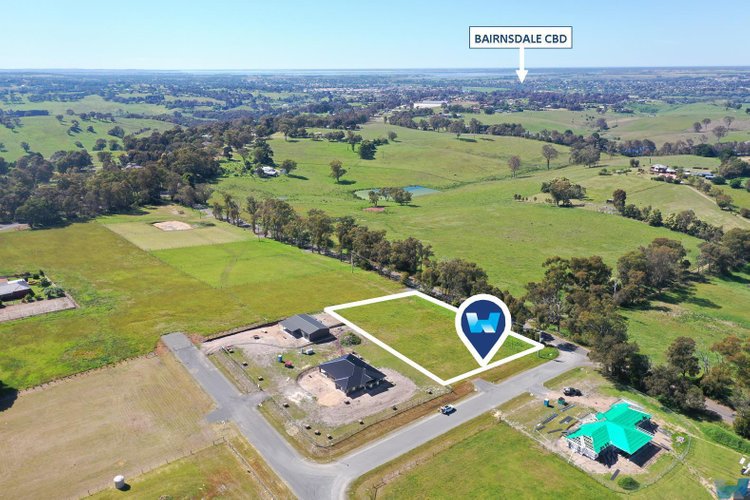 42 Hodges Estate Road, Ellaswood