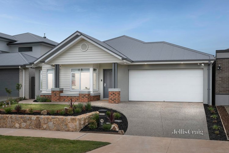 42 Honour Avenue Lilydale 3140