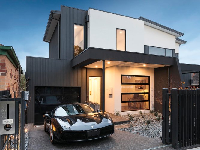 42 Hopkins Street Mckinnon 3204