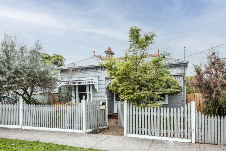 42 Howitt Street Northcote 3070
