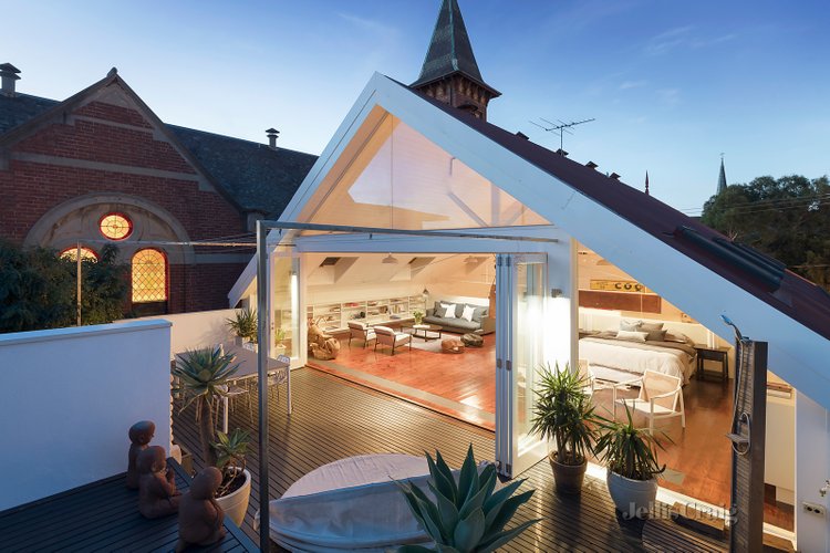 42 James Street Northcote 3070