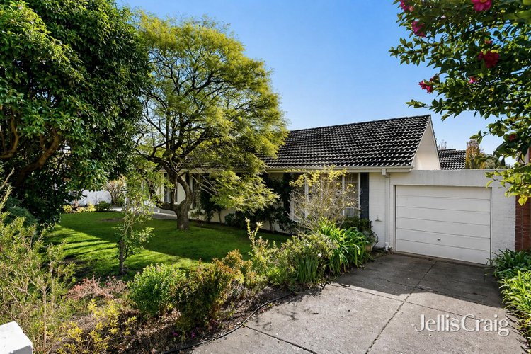 4 2 Jersey Street Balwyn 3103