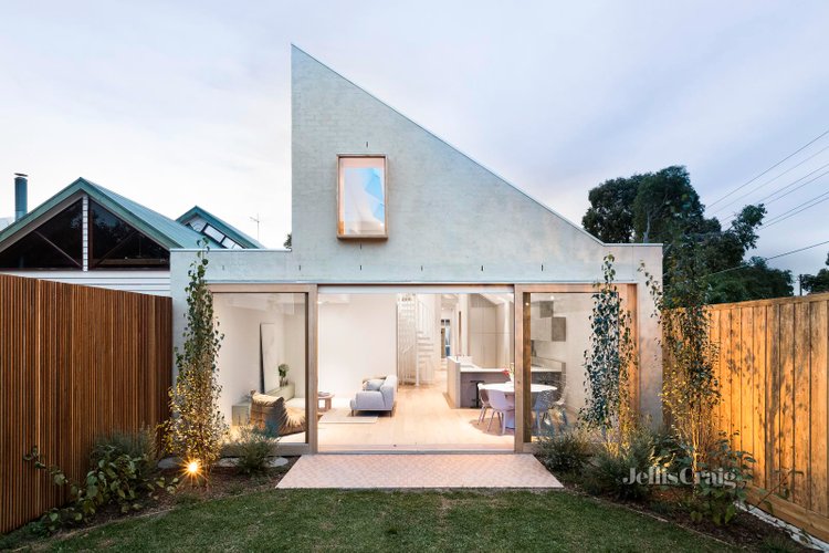 42 Johnson Street Northcote 3070