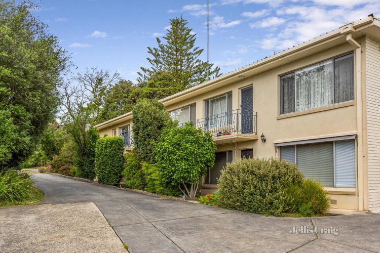 4 2 Kandanga Grove Bulleen 3105