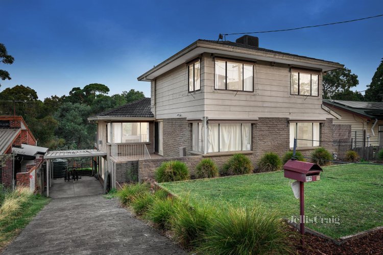 42 Kay Street Mount Waverley 3149
