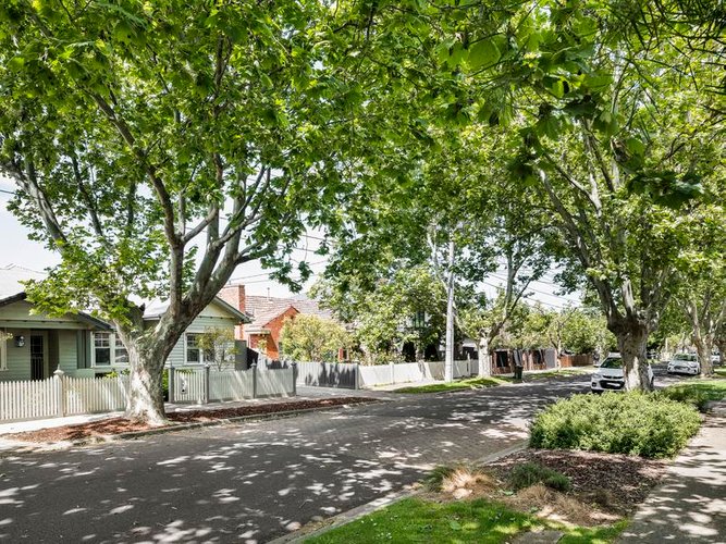 42 Keith Street Alphington 3078