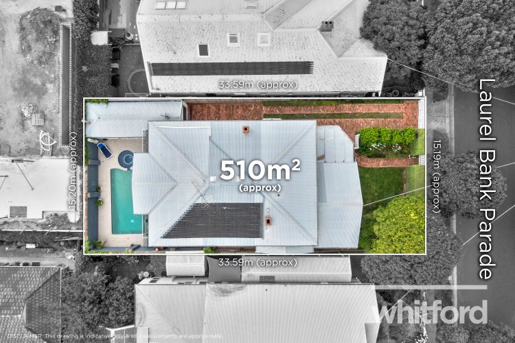 42 Laurel Bank Parade, Newtown