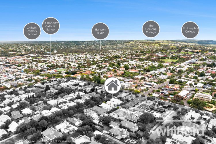 42 Laurel Bank Parade, Newtown