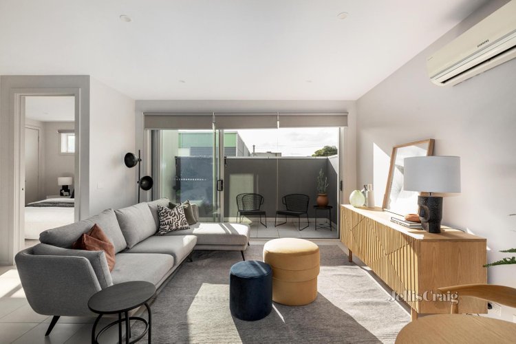 42 Little Kent Street Richmond 3121