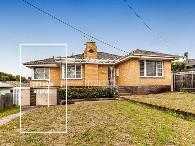 42 Lower Dandenong Road Mentone 3194