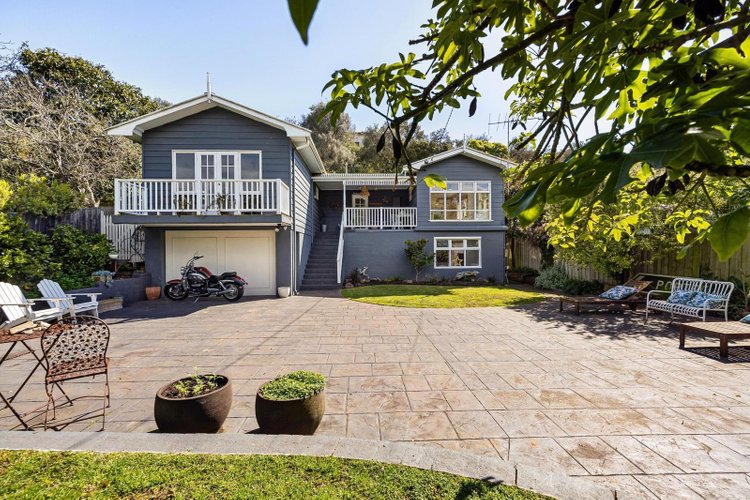 42 Lyons Street Rye 3941
