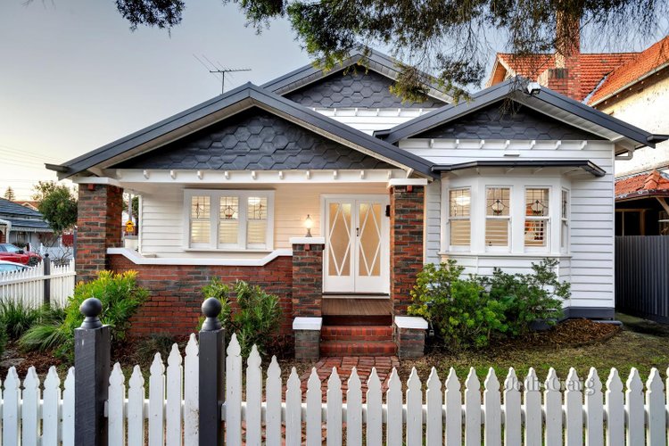 42 Macfarland Street Brunswick 3056