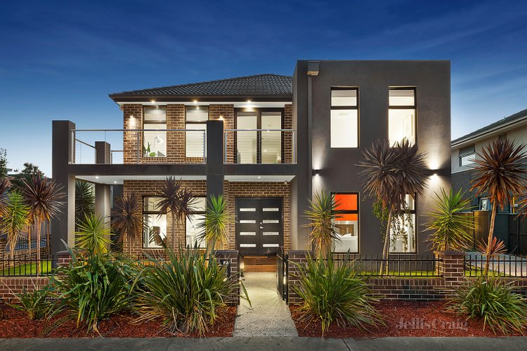 42 Magazine Way Maribyrnong 3032
