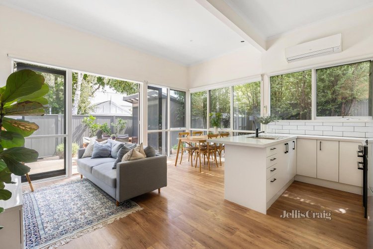 42 Mary Street Richmond 3121