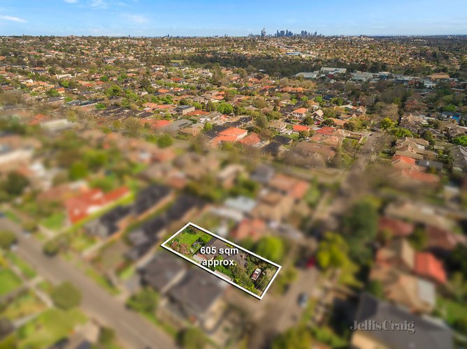 42 Maud Street Balwyn North 3104
