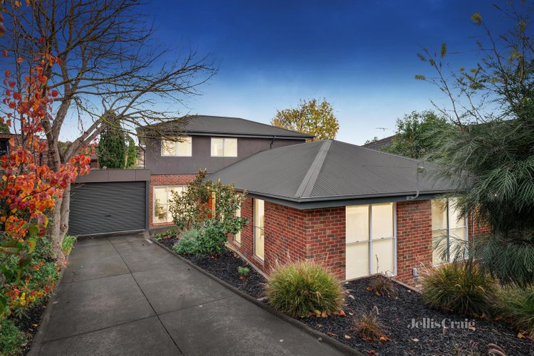 42 Mincha Avenue Templestowe Lower 3107