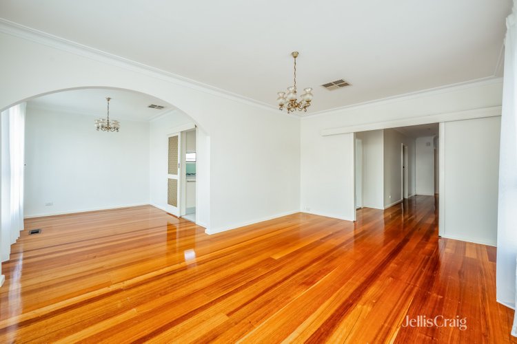 42 Moira Avenue Reservoir 3073