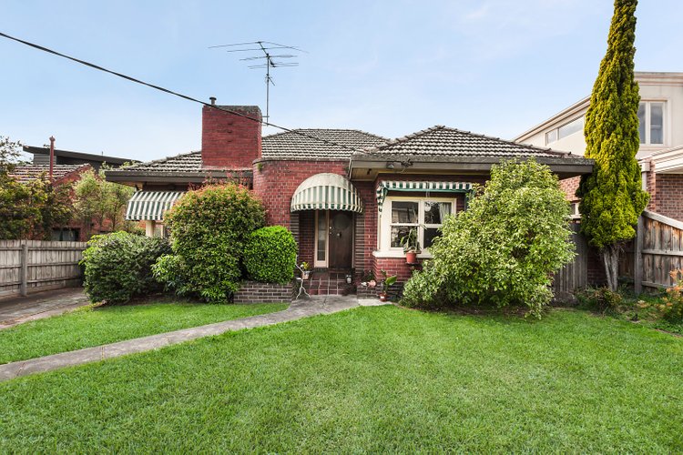 42 Munro Street