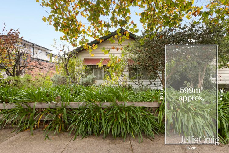 42 Naroon Road Alphington 3078