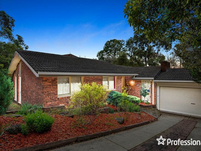 42 Neuparth Road Croydon North 3136