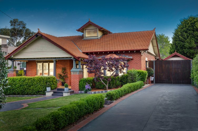 42 Nevis Street Camberwell 3124