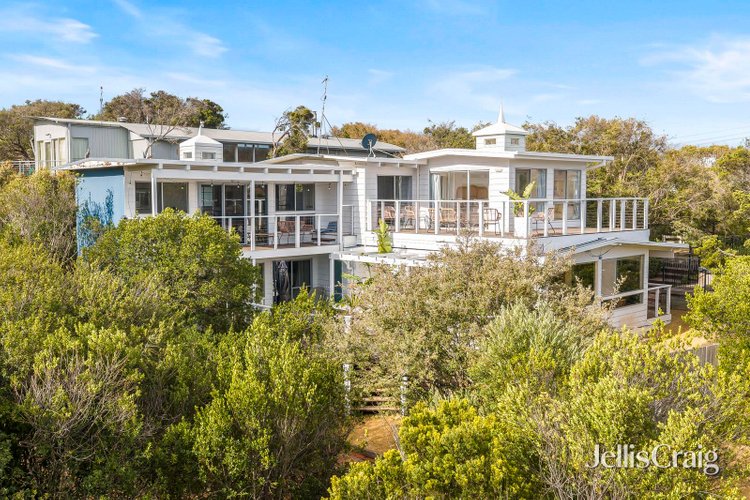 42 Normanby Road Sorrento 3943