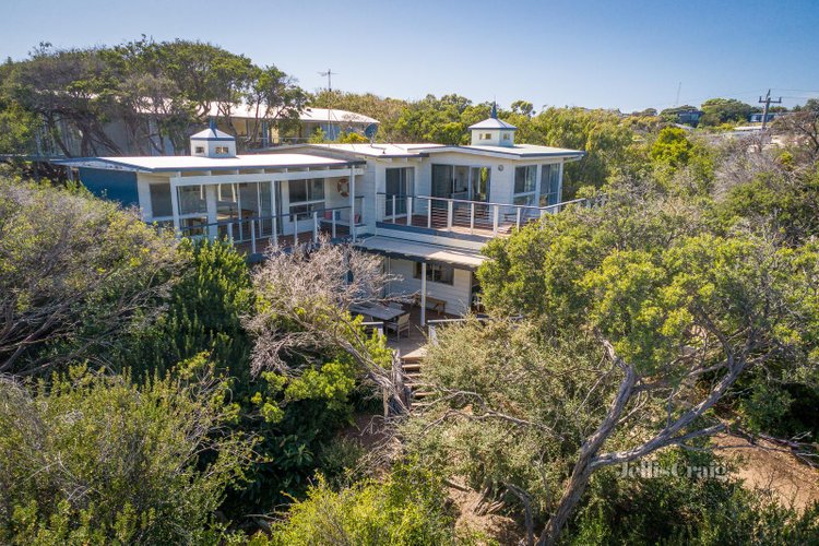 42 Normanby Road Sorrento 3943