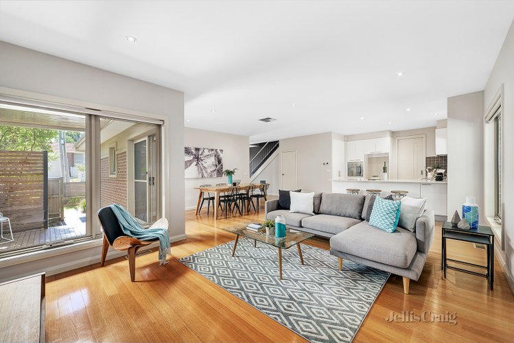 42 Oakern Street Mount Waverley 3149