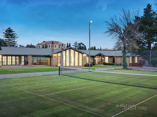 42 Obriens Lane Templestowe 3106