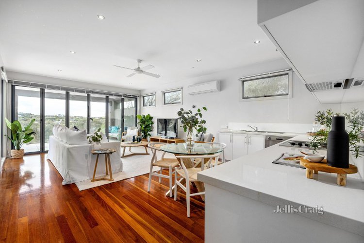 42 Ossett Street Sorrento 3943