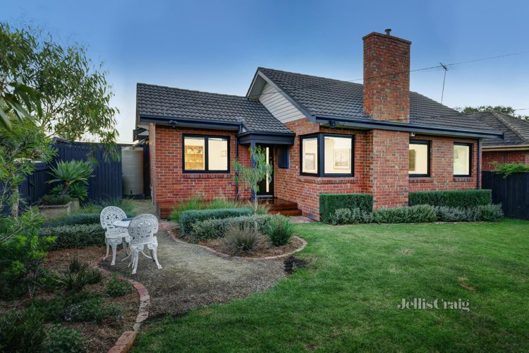 42 Paloma Street Bentleigh East 3165