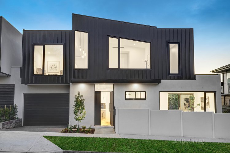 42 Pascoe Avenue Bentleigh 3204