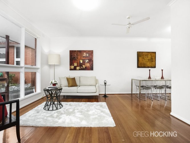 4 2 Queens Parade Ashwood 3147
