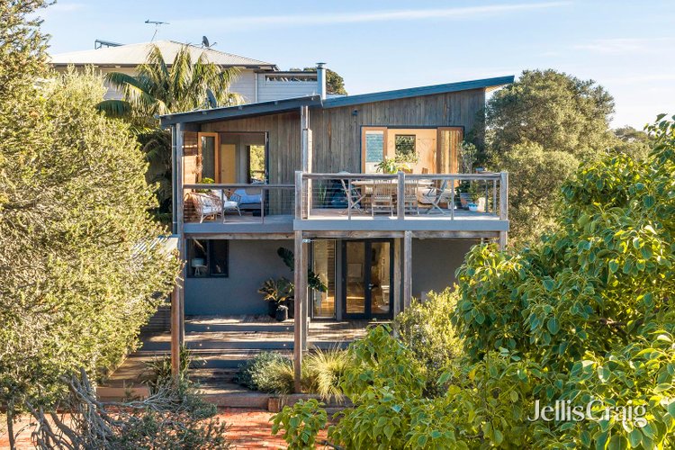 42 Revell Street Blairgowrie 3942