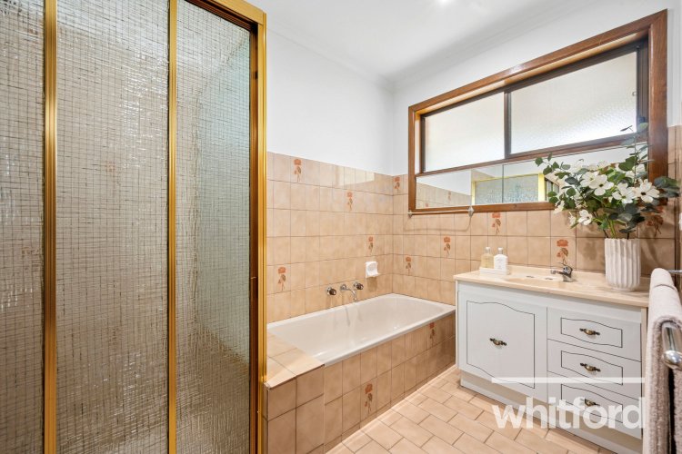 42 Roebuck Street, Newtown