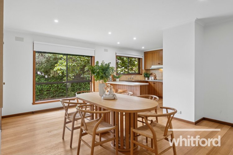 42 Roebuck Street, Newtown